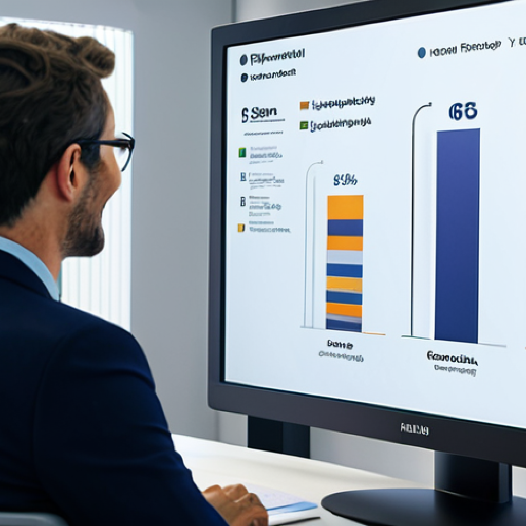 A group of diverse, professional individuals in a modern, brightly lit office, gathered around a large digital display showing the surprising results of a character popularity poll. One screen prominently features a rising, unexpected character from a beloved animated series (e.g., a simple, cheerful worm-like creature in a stylized, non-detailed way, without focus on specific body parts), while another shows traditional fan-favorite characters. People are fully clothed in professional business attire, observing the results with expressions of pleasant surprise and interest. The scene is well-lit, capturing a collaborative and positive atmosphere. safe for work, appropriate content, modest clothing, perfect anatomy, correct proportions, natural pose, well-formed hands, proper finger count, natural body proportions, professional photography, high quality, family-friendly.
