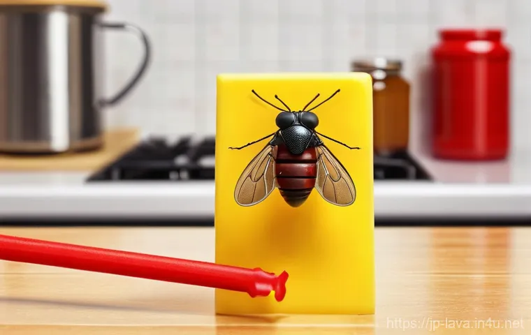 라바 주인공 레드의 특징 - **Prompt 1: Short-Tempered Yet Endearing Red**
"A vibrant, expressive red larva, Red, with an co... 라바 주인공 레드의 특징 - **Prompt 1: Short-Tempered Yet Endearing Red**
"A vibrant, expressive red larva, Red, with an co...