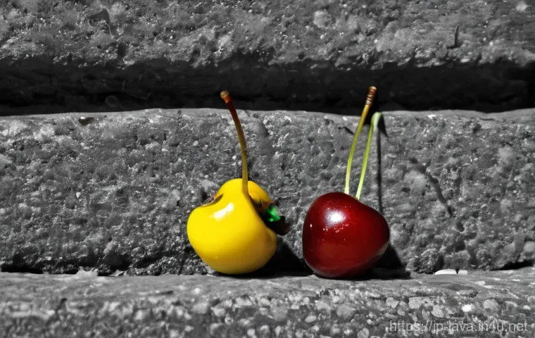 라바 주인공 레드의 특징 - **Prompt 2: Red's Ingenious Problem-Solving in Peril**
"A dynamic action shot of Red, the small ... 라바 주인공 레드의 특징 - **Prompt 2: Red's Ingenious Problem-Solving in Peril**
"A dynamic action shot of Red, the small ...