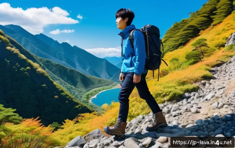 라바가 인기 있는 국가별 반응 관련 이미지 2