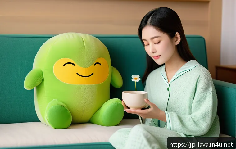 라바 시리즈별 등장인물 관련 이미지 1
