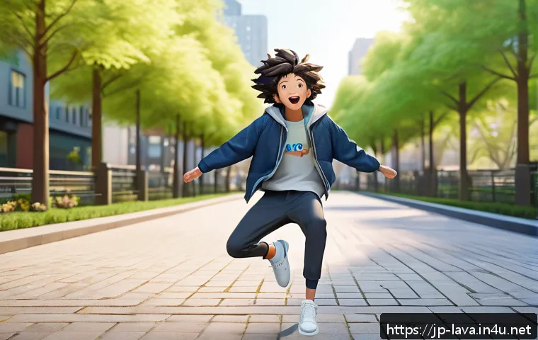 라바의 제작진 인터뷰 주요 내용 관련 이미지 1