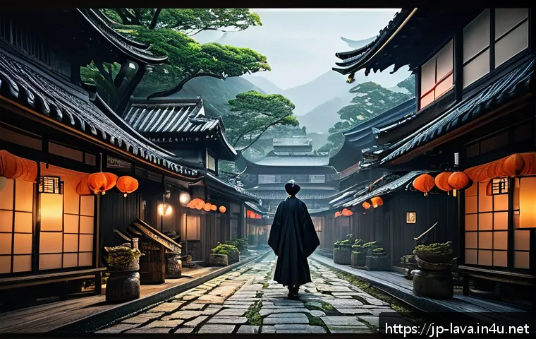 라바의 입체적인 스토리 구성 관련 이미지 1