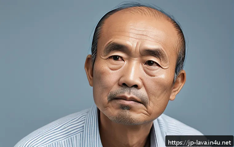 라바 캐릭터의 심리적 설정 관련 이미지 1