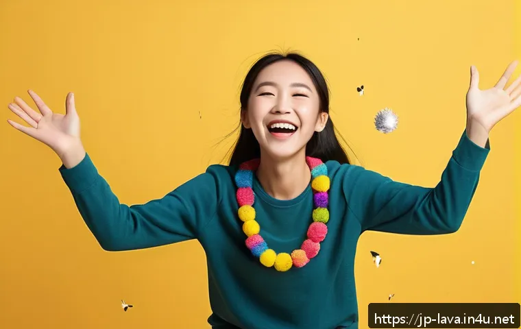 라바 캐릭터의 심리적 설정 관련 이미지 2